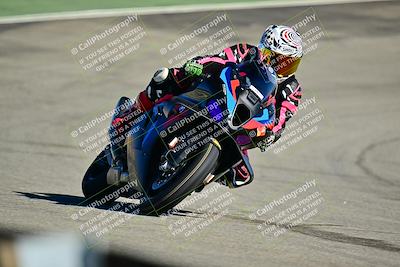 media/Sep-07-2025-TrackXperience (Sun) [[ee17e62fad]]/Level 3/Session 2 (The Bowl)/